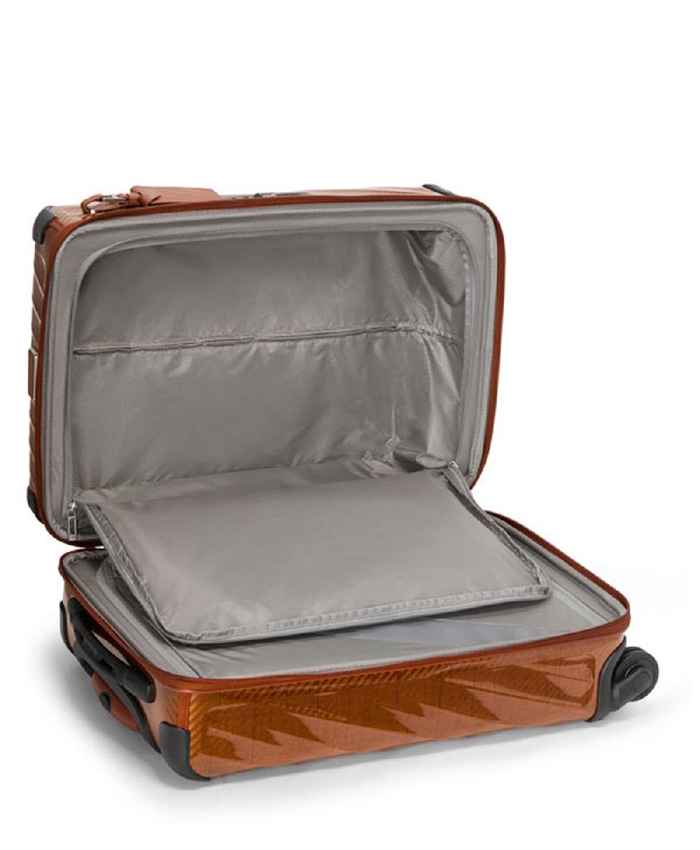 Tumi 19 Degree Lite Maleta de mano International 55 cm Liquidación