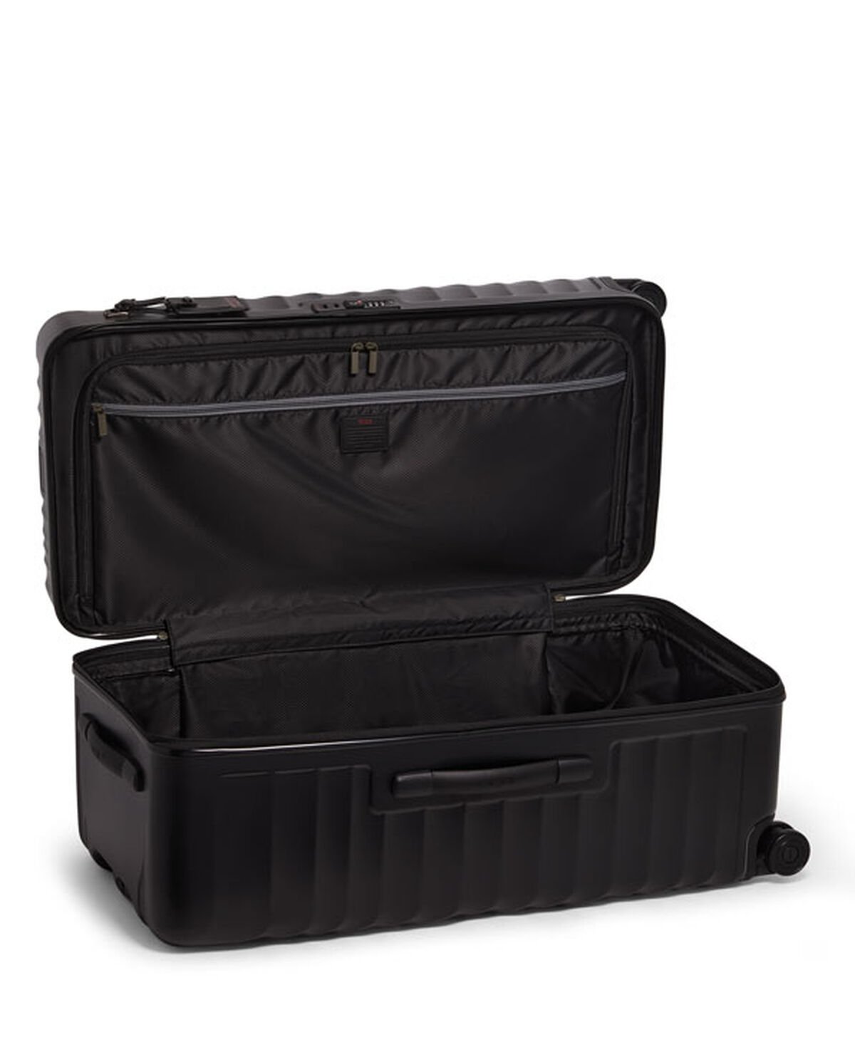 Tumi 19 Degree Baúl grande En oferta