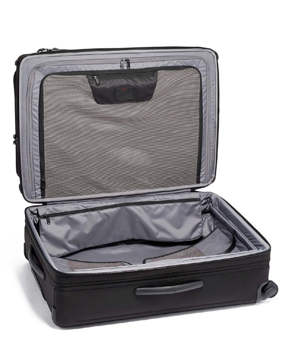 Tumi Alpha 3 Maleta expansible Extended Trip 78 5 cm En oferta