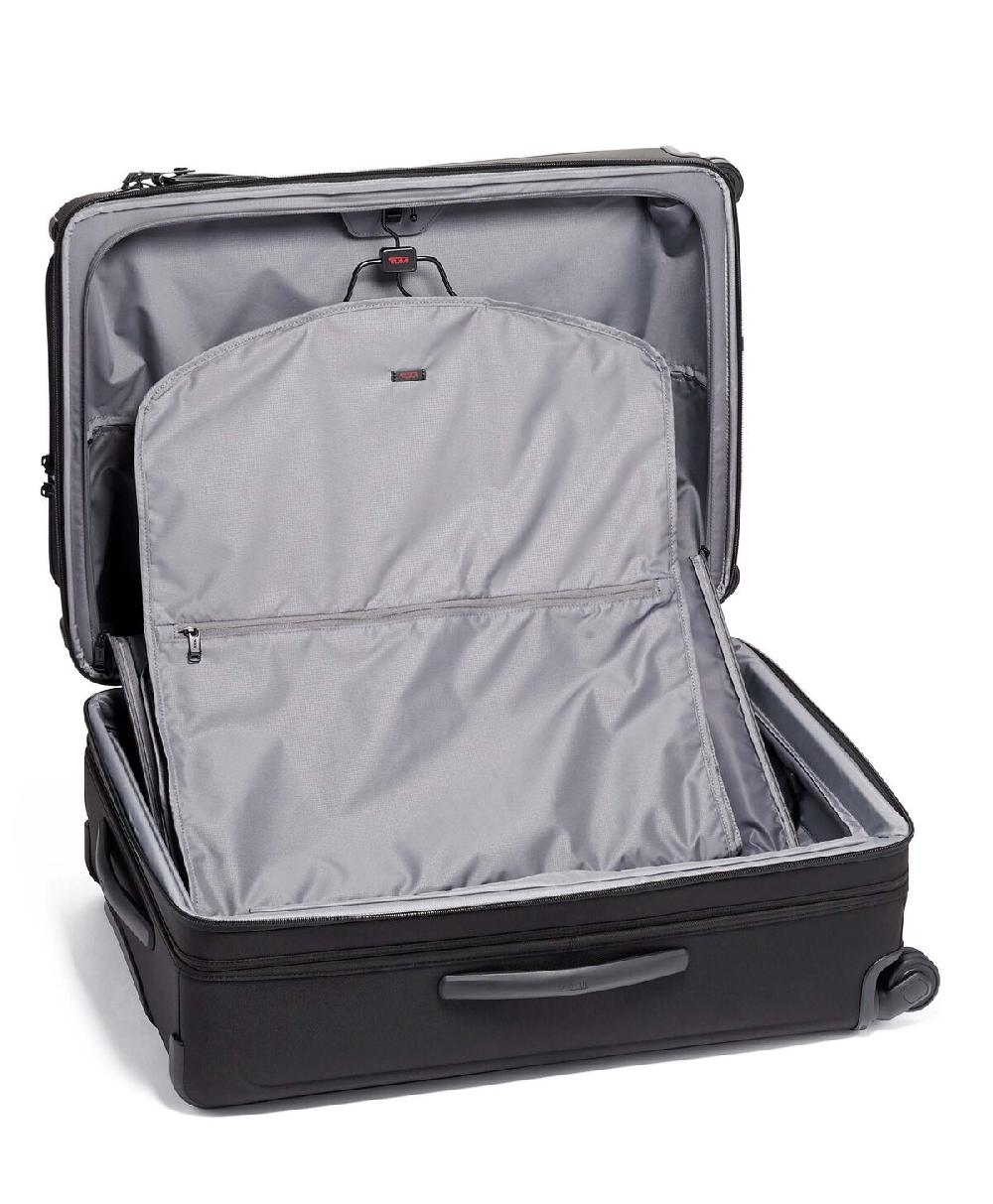 Tumi Alpha 3 Maleta expansible Medium Trip 73 5 cm Gran oferta