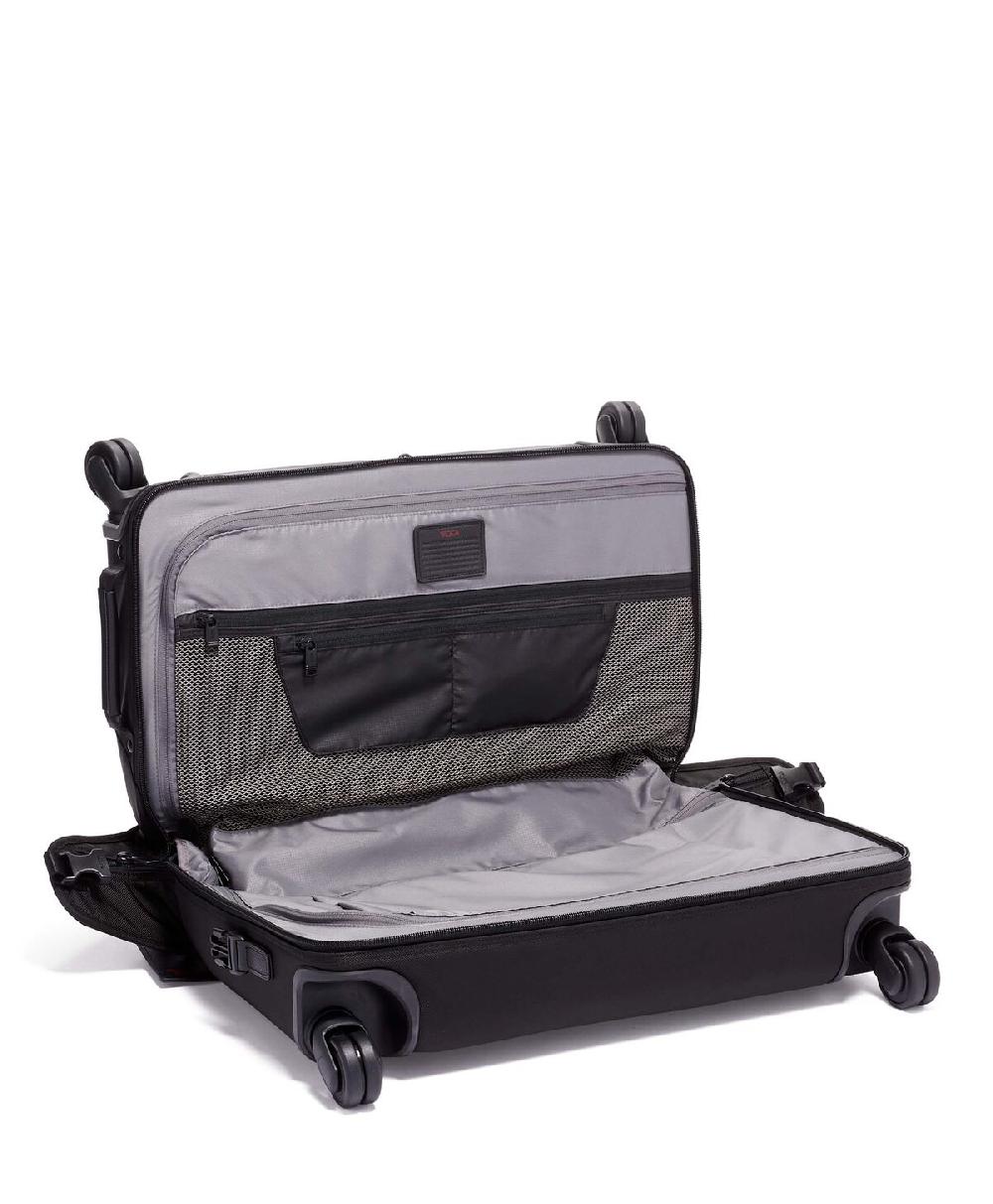 Tumi Alpha 3 Portatrajes 37 cm Rebajas baratas