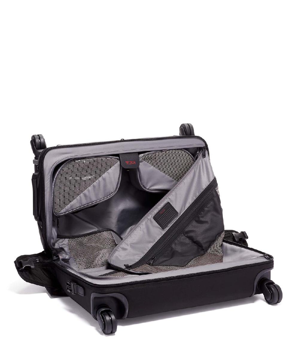 Tumi Alpha 3 Portatrajes 37 cm Rebajas baratas