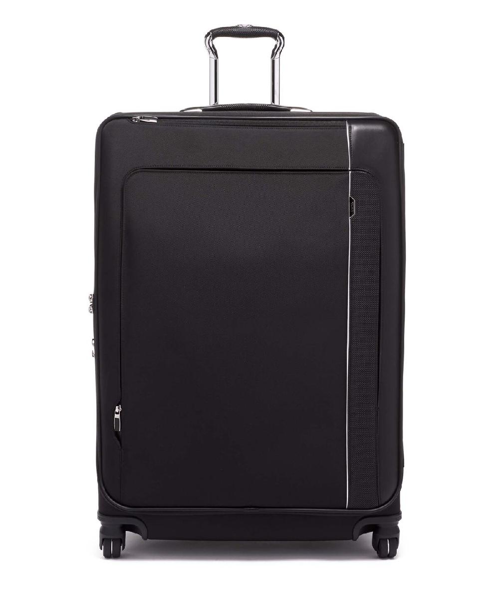 Tumi Arrivé Maleta expansible Extended Trip Dual Access 78 5 cm Tienda
