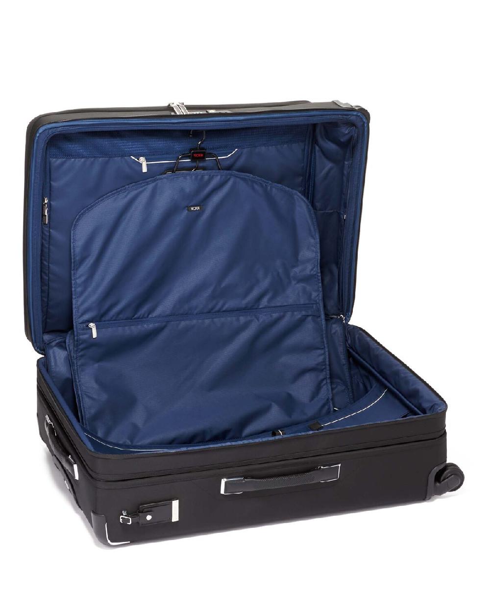 Tumi Arrivé Maleta expansible Extended Trip Dual Access 78 5 cm Tienda