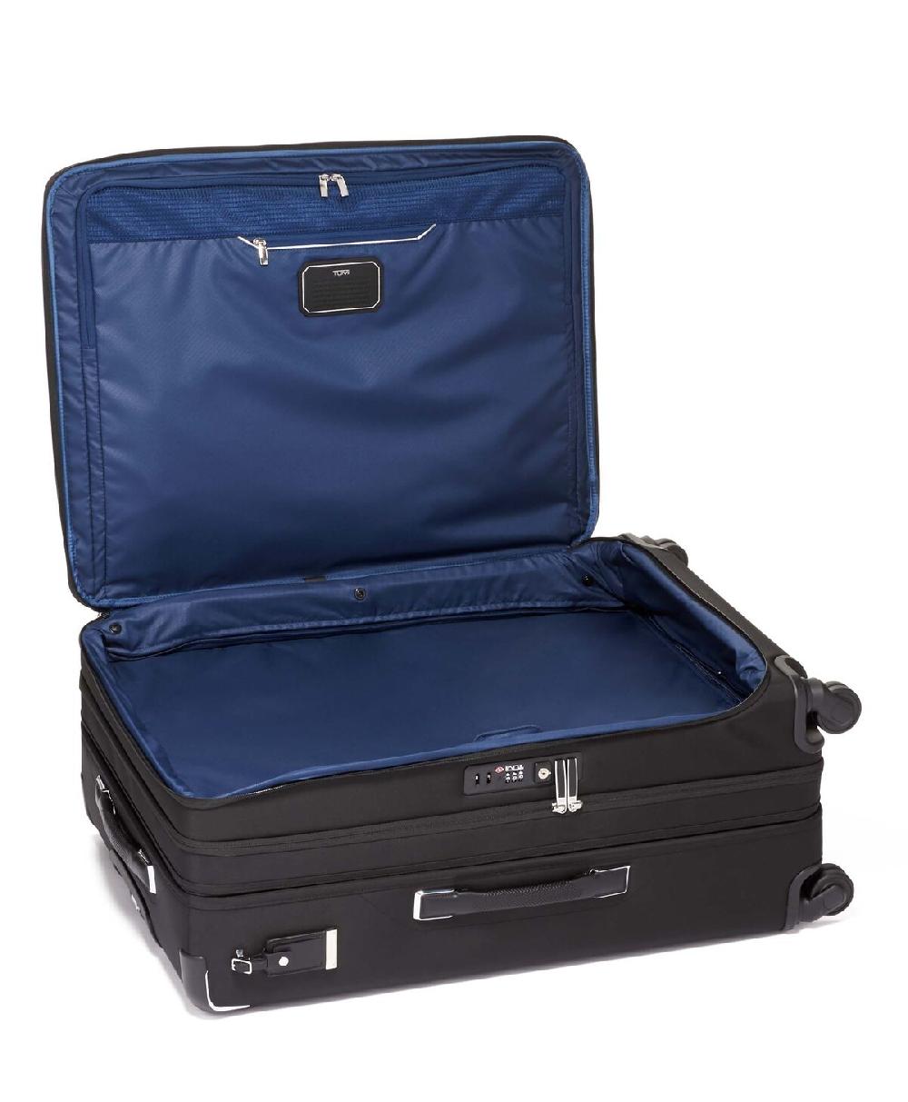 Tumi Arrivé Maleta expansible Extended Trip Dual Access 78 5 cm Tienda
