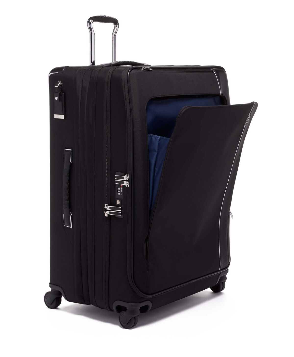Tumi Arrivé Maleta expansible Extended Trip Dual Access 78 5 cm Tienda