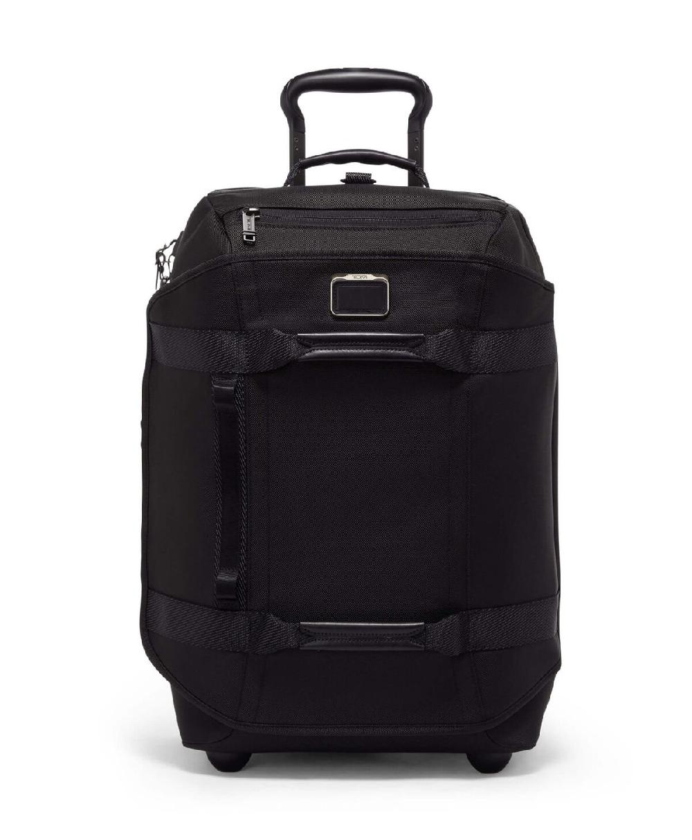 Tumi Alpha Bravo Bolsa de viaje con ruedas 55 cm Tienda