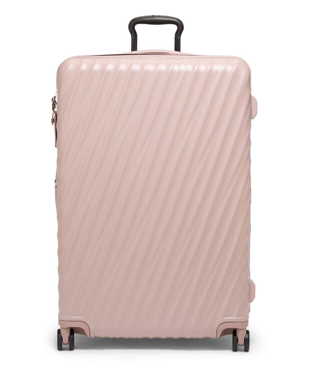 Tumi 19 Degree Maleta expansible Extended Trip 76 cm Rebajas top