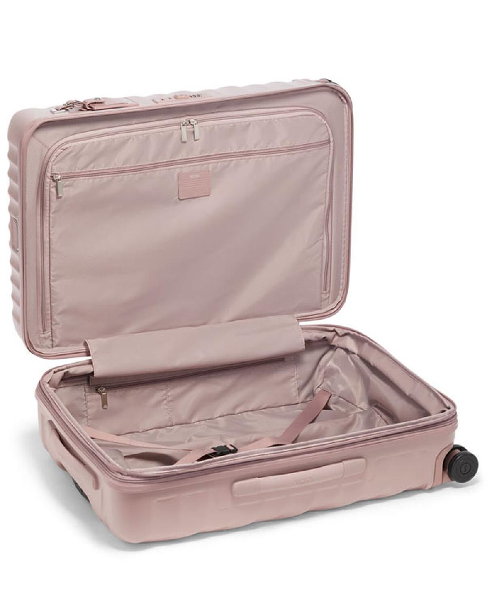 Tumi 19 Degree Maleta expansible Short Trip 66 cm Envío gratis