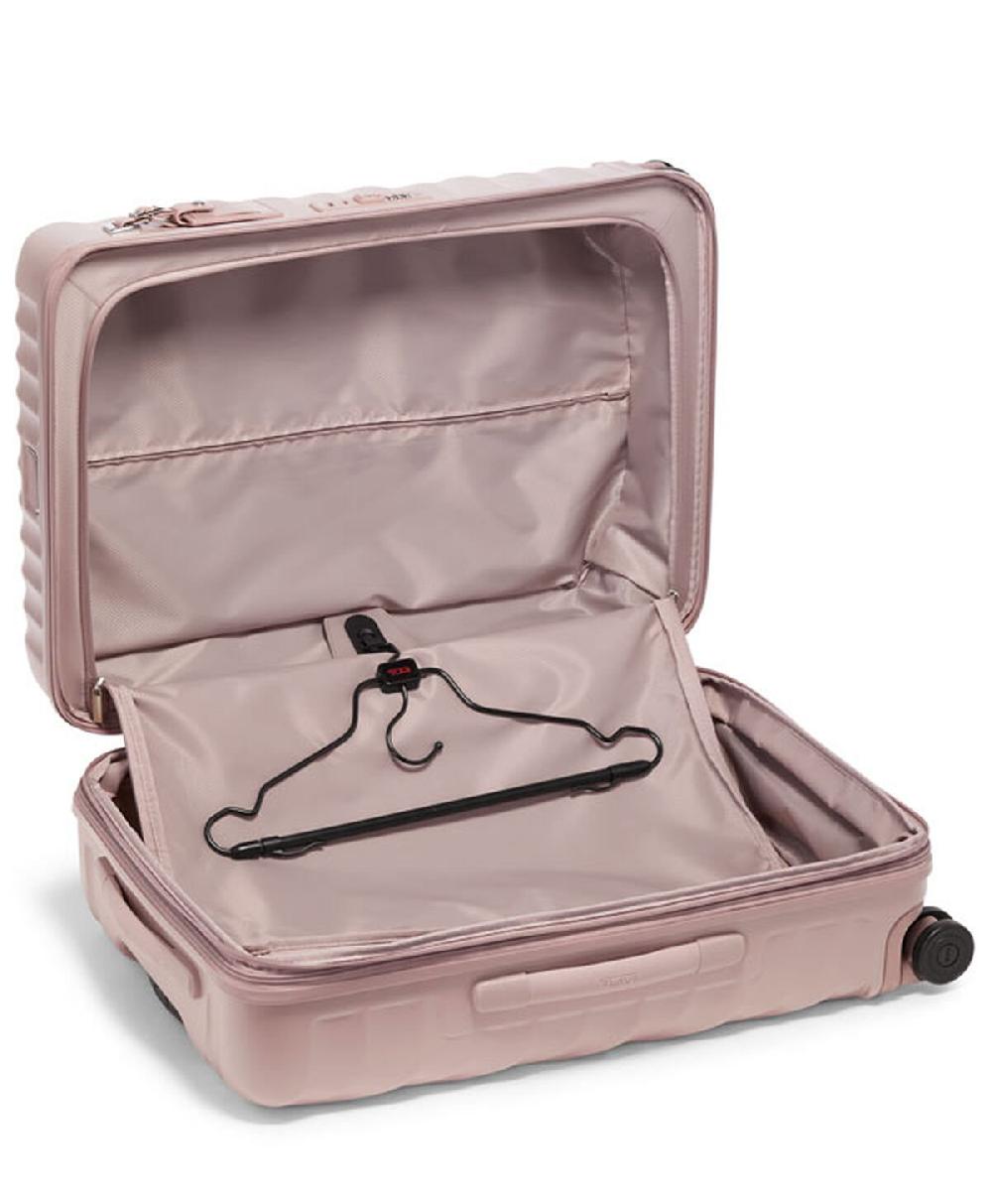 Tumi 19 Degree Maleta expansible Short Trip 66 cm Envío gratis