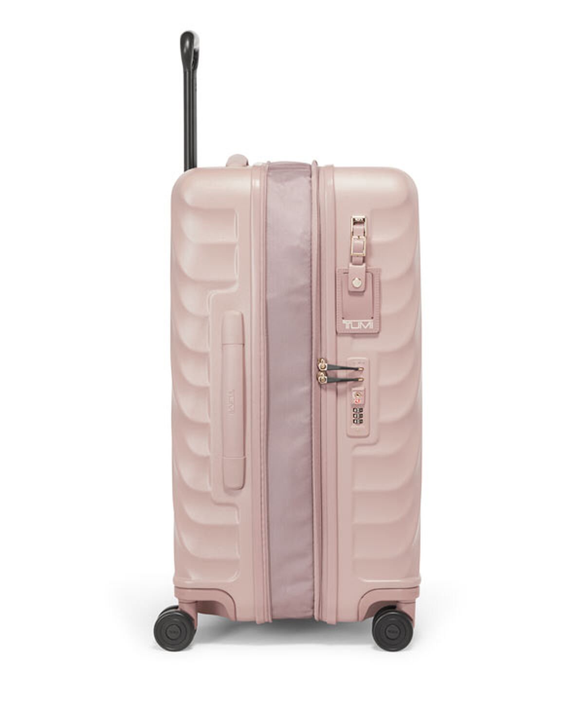 Tumi 19 Degree Maleta expansible Short Trip 66 cm Envío gratis