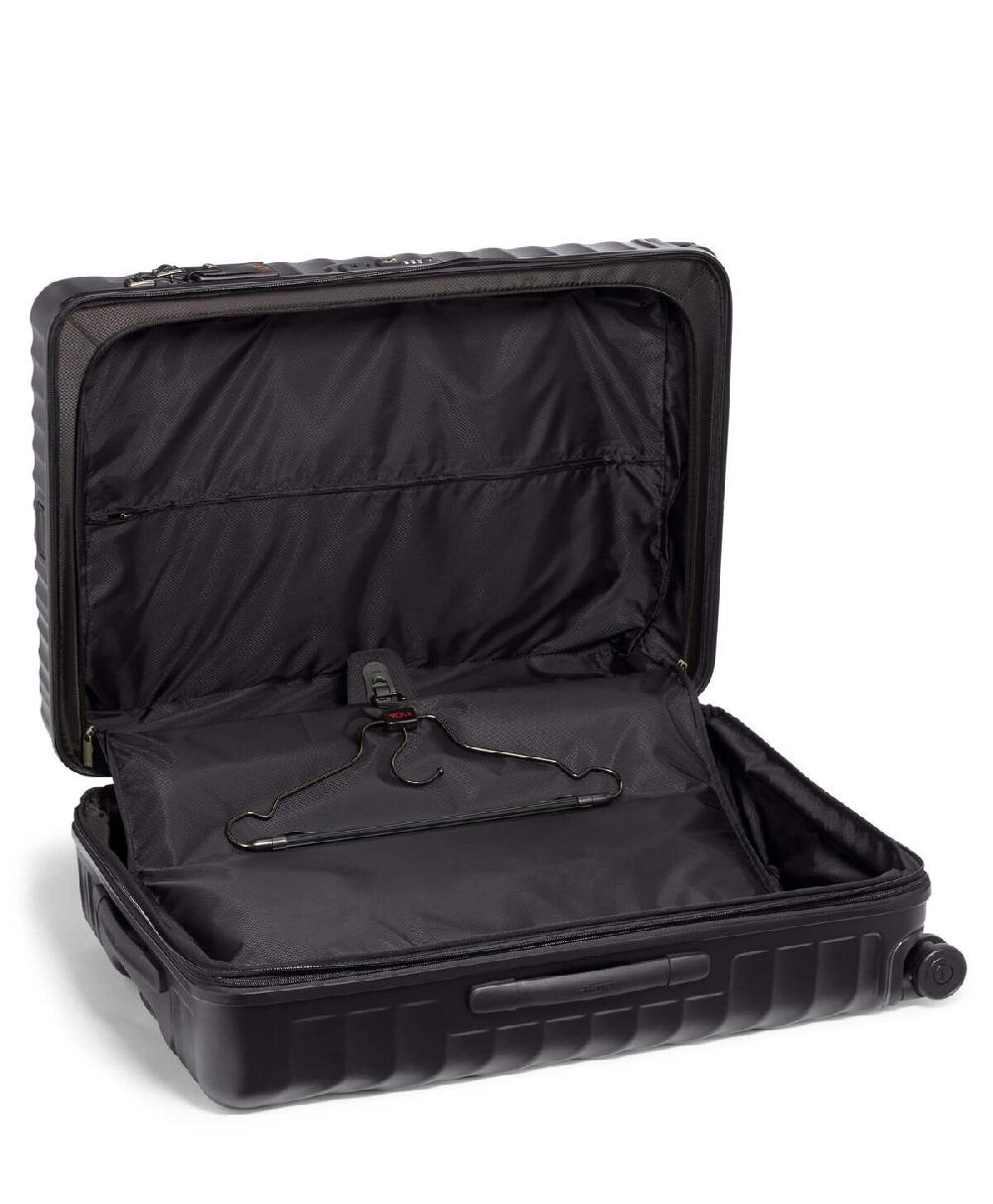 Tumi 19 Degree Maleta expansible Extended Trip 76 cm Promoción trimestral