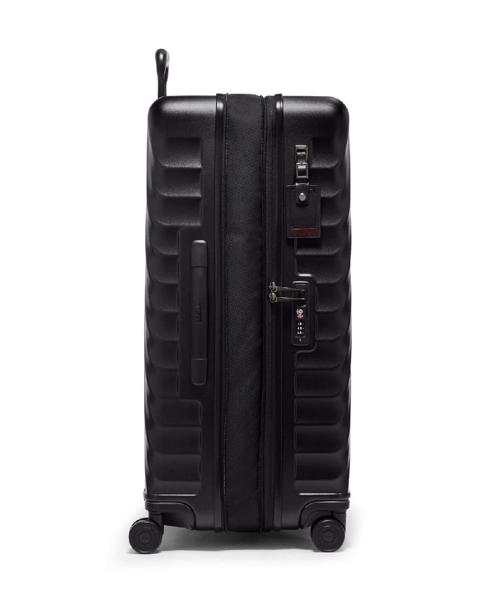 Tumi 19 Degree Maleta expansible Extended Trip 76 cm Promoción trimestral