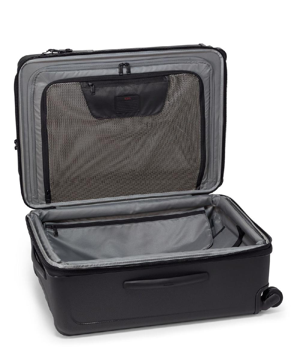 Tumi Alpha Hybrid Maleta expansible Medium Trip 73 5 cm Superdescuento