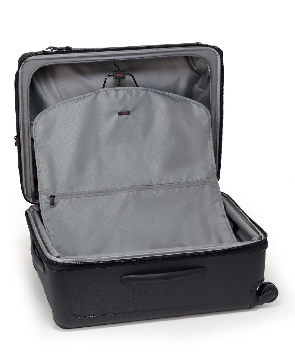 Tumi Alpha Hybrid Maleta expansible Medium Trip 73 5 cm Superdescuento