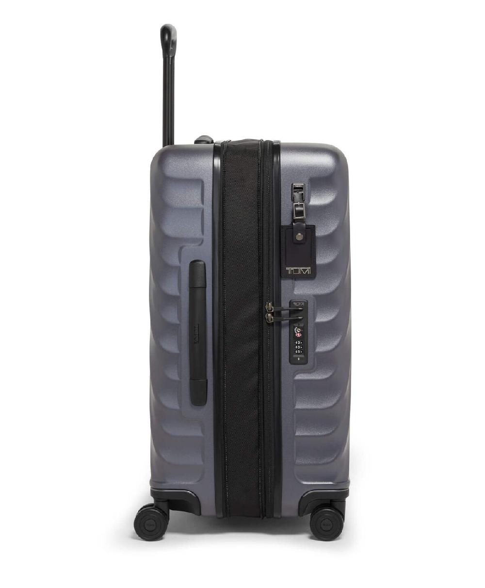 Tumi 19 Degree Maleta expansible Short Trip 66 cm Tienda de fábrica