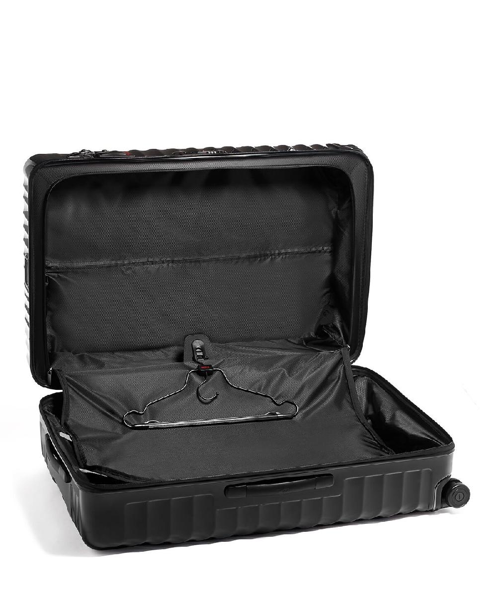 Tumi 19 Degree Maleta Worldwide Trip 86 5 cm 2025
