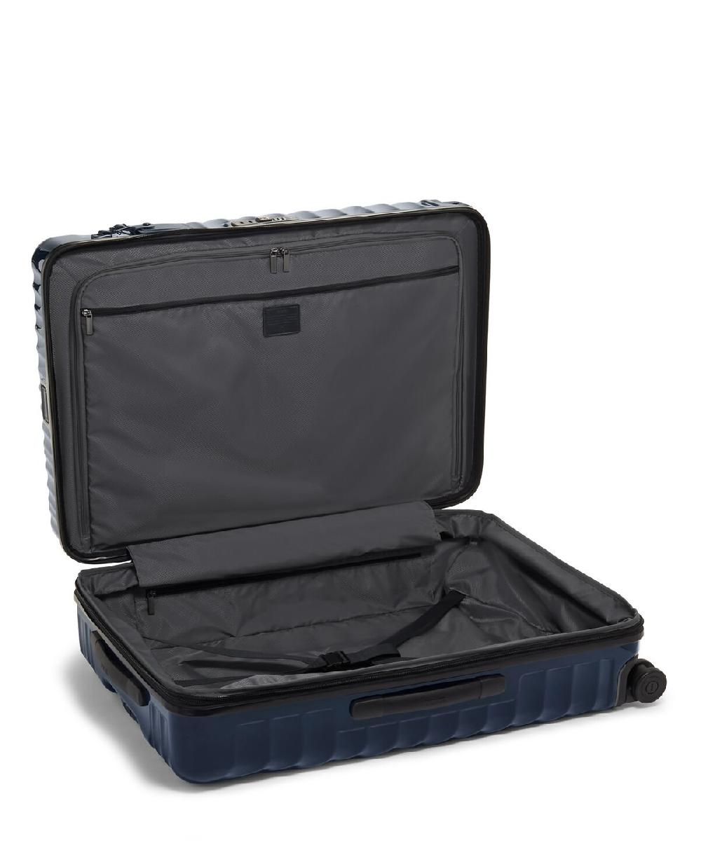 Tumi 19 Degree Maleta expansible Extended Trip 77 5 cm Rebajas