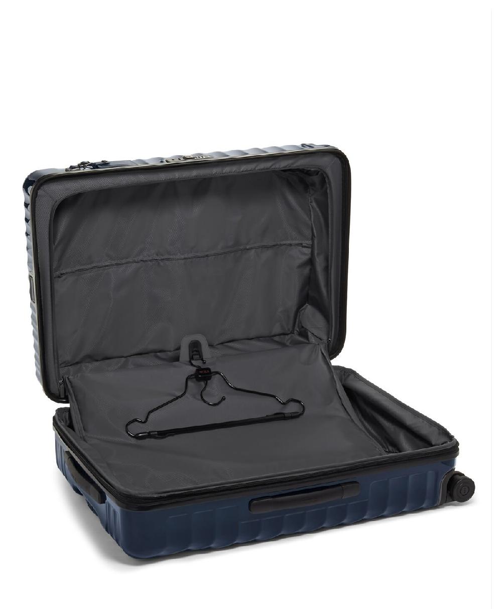Tumi 19 Degree Maleta expansible Extended Trip 77 5 cm Rebajas