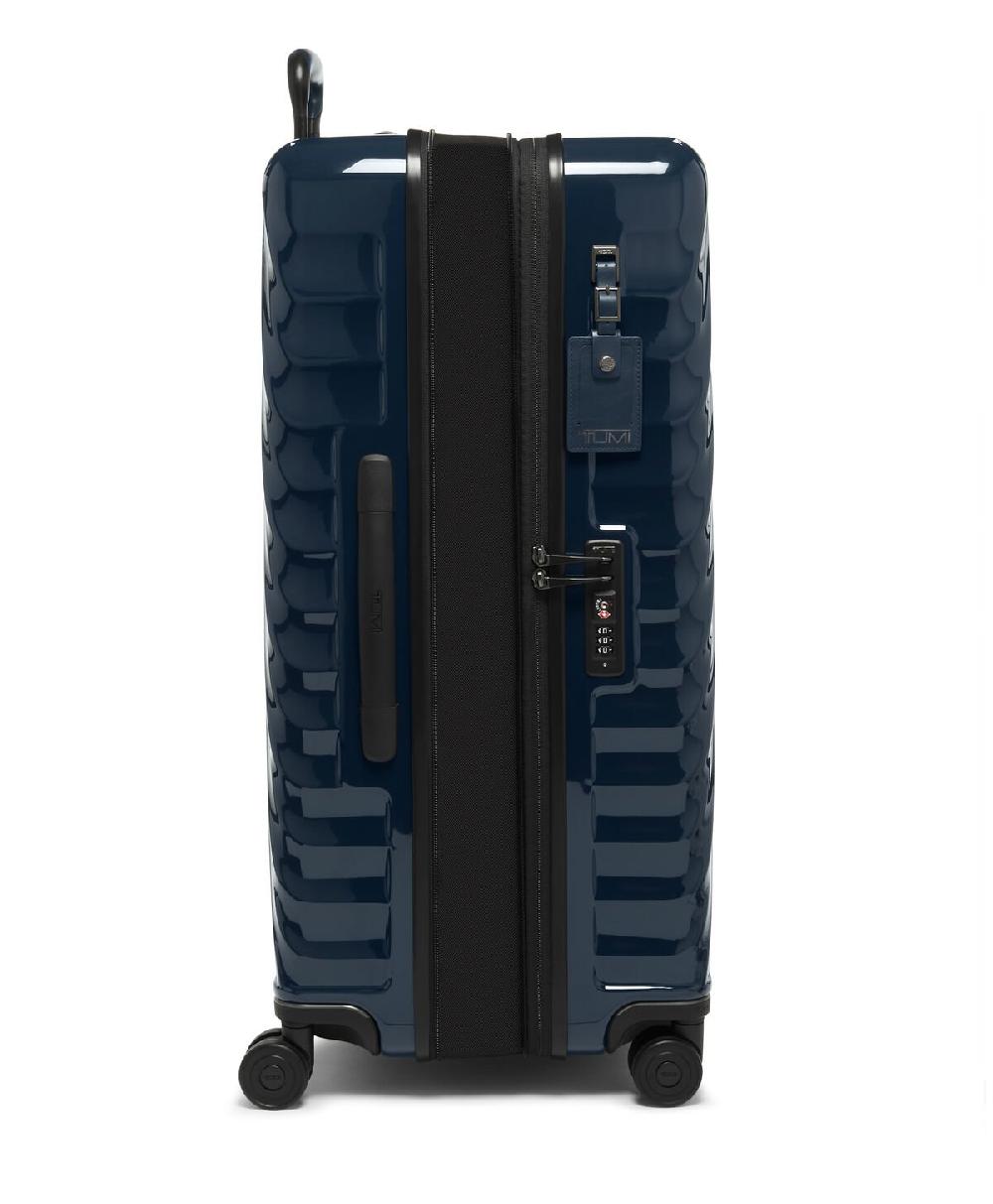 Tumi 19 Degree Maleta expansible Extended Trip 77 5 cm Rebajas
