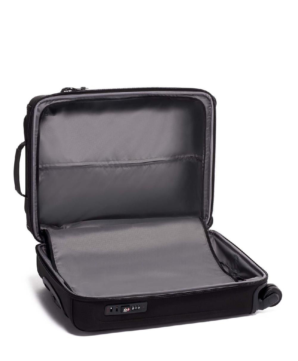 Tumi Alpha 3 Maleta de mano International Slim Super Leger 55 cm Venta caliente