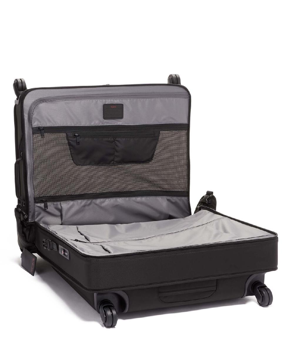 Tumi Alpha 3 Portatrajes con ruedas Extended Trip 61 cm Tienda