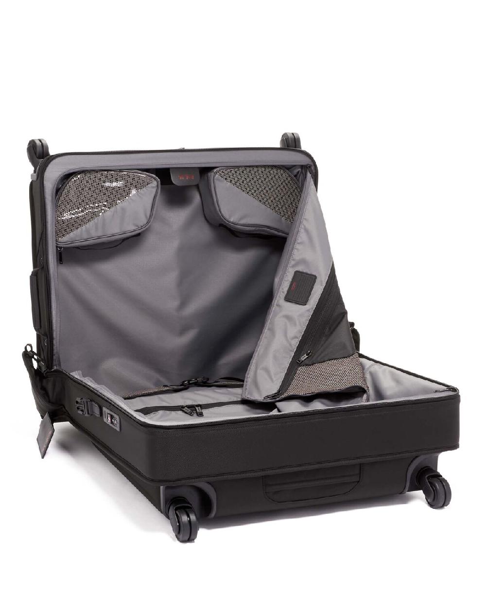 Tumi Alpha 3 Portatrajes con ruedas Extended Trip 61 cm Tienda