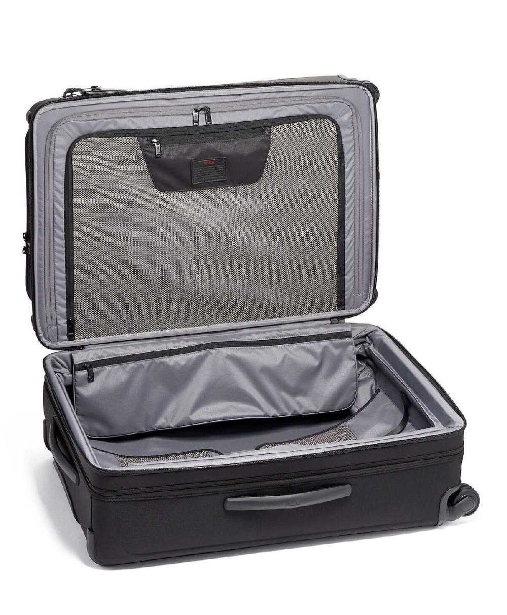 Tumi Alpha 3 Maleta expansible Medium Trip 73 5 cm Mejor oferta