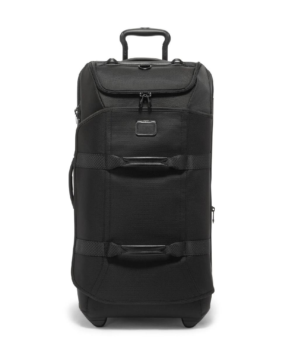 Tumi Alpha Bravo Bolsa de viaje con ruedas expansible 71 cm Oferta especial