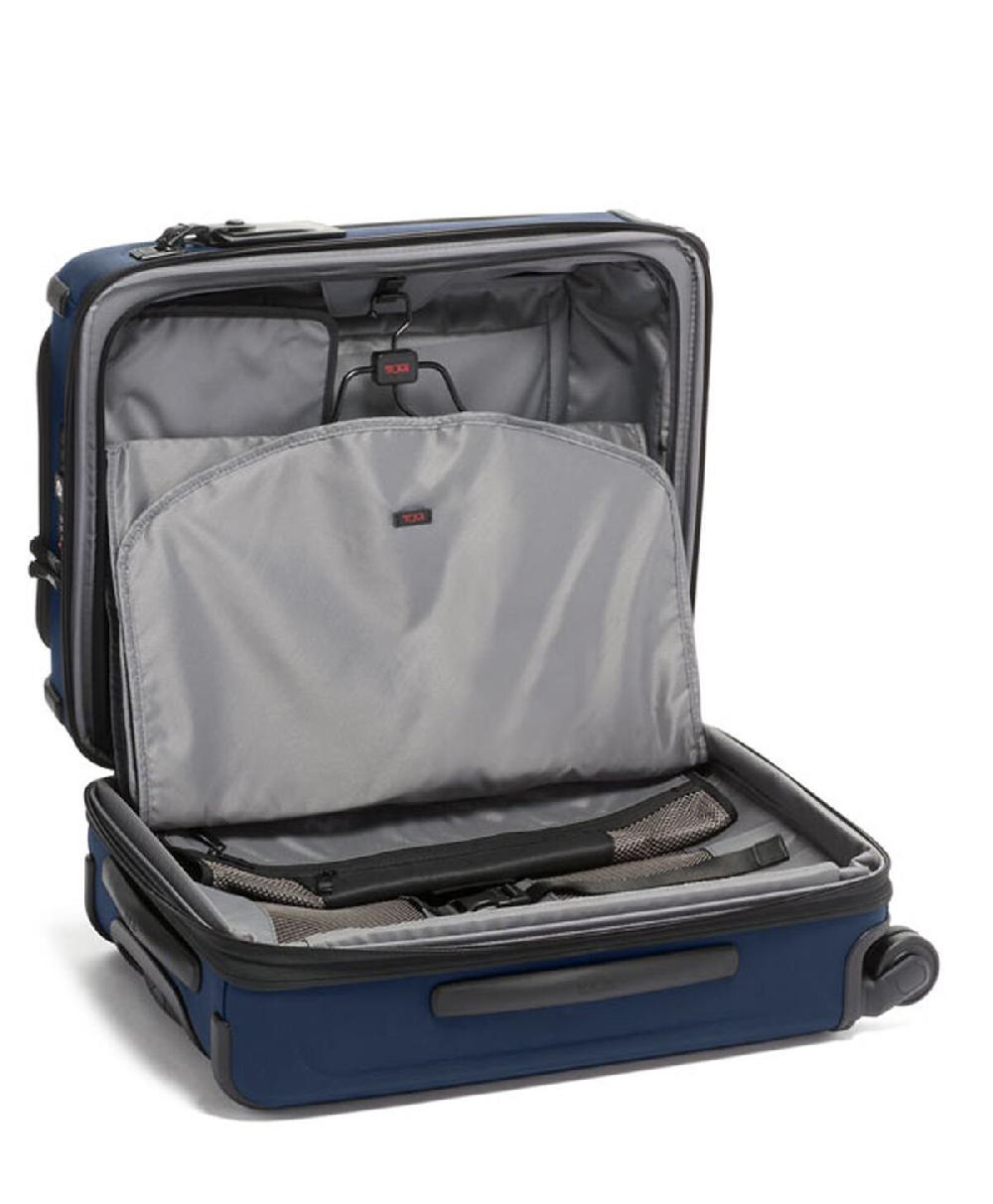 Tumi COMPRAR AHORA