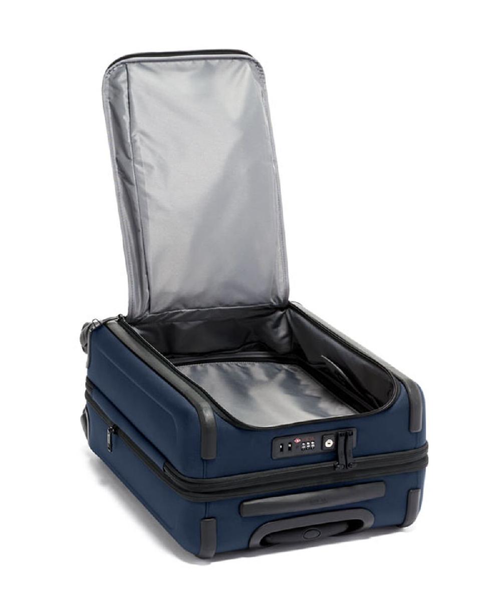 Tumi COMPRAR AHORA