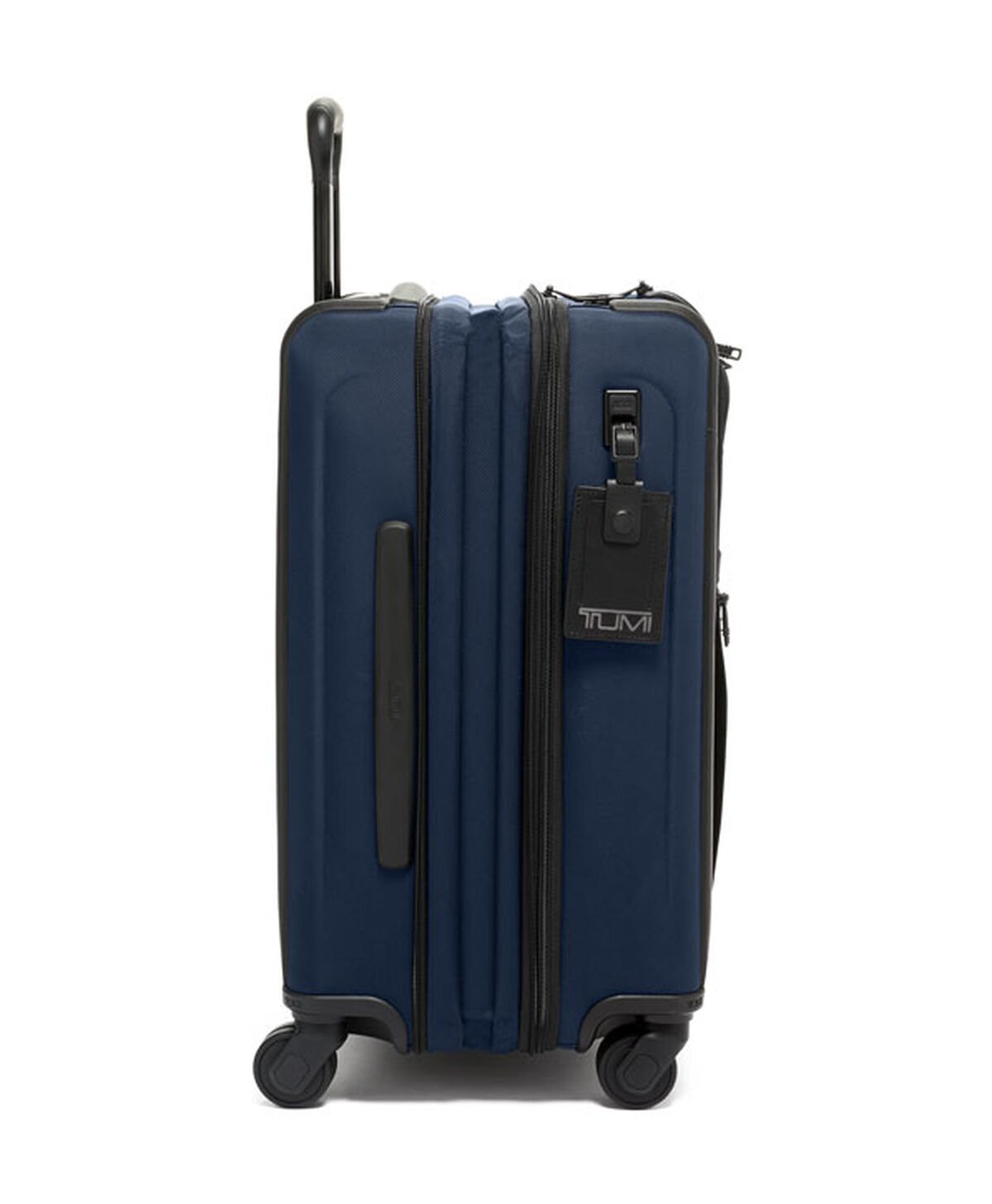 Tumi COMPRAR AHORA