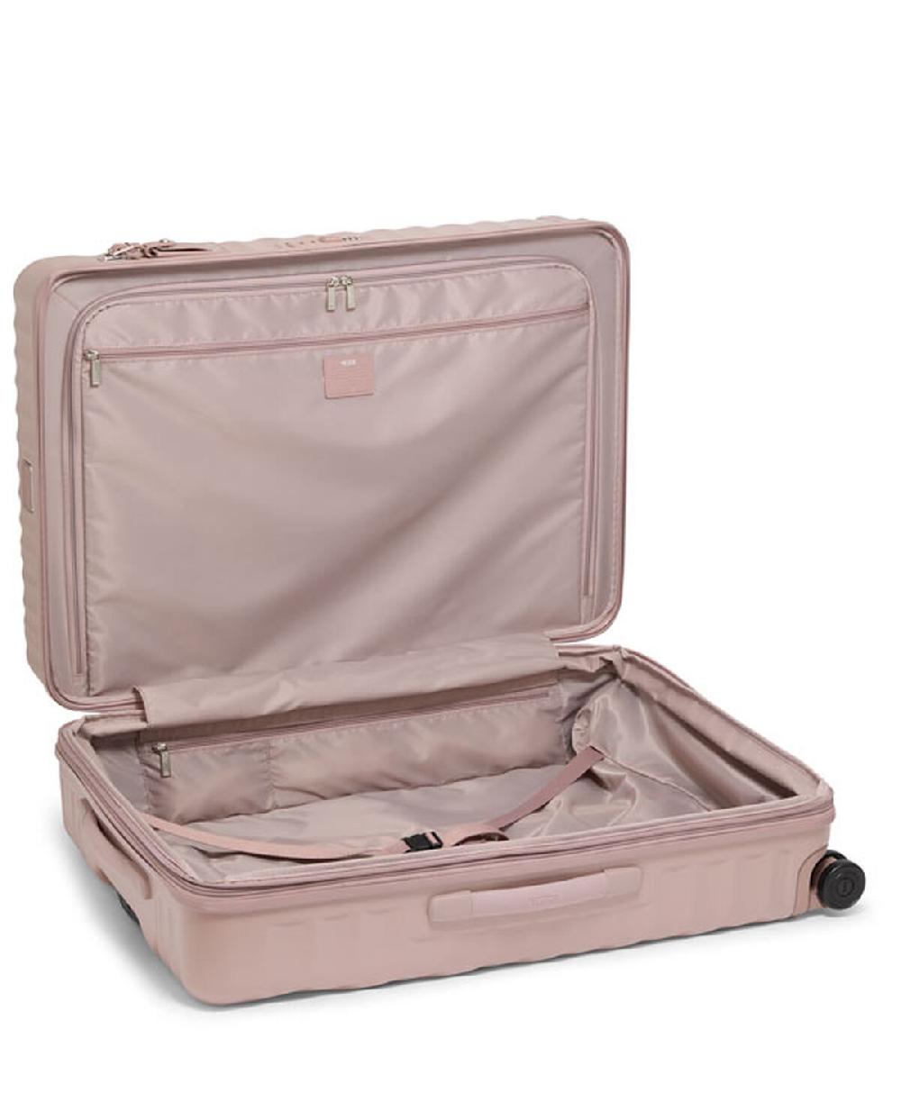 Tumi 19 Degree Maleta expansible Extended Trip 76 cm Promoción trimestral