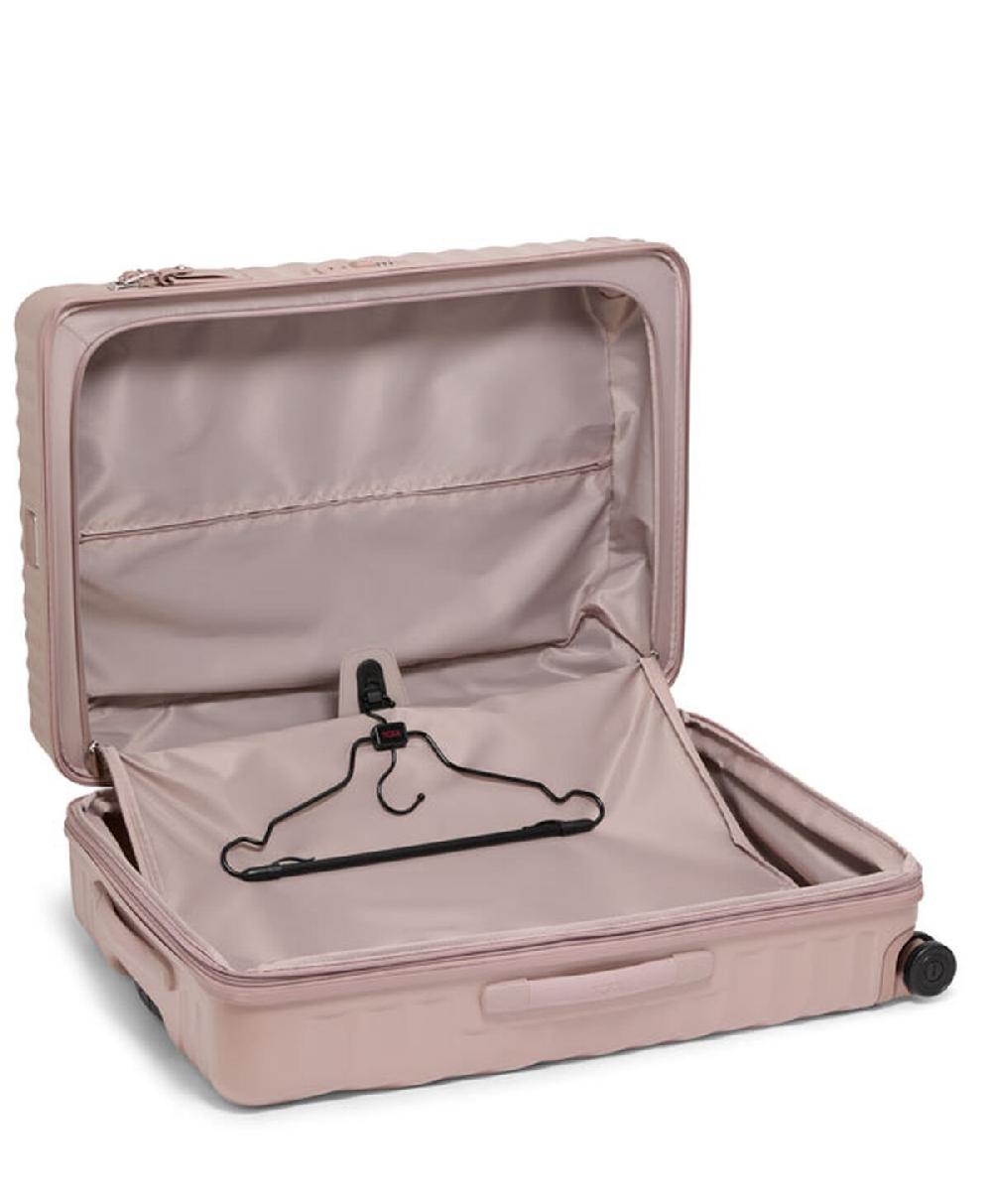 Tumi 19 Degree Maleta expansible Extended Trip 76 cm Promoción trimestral