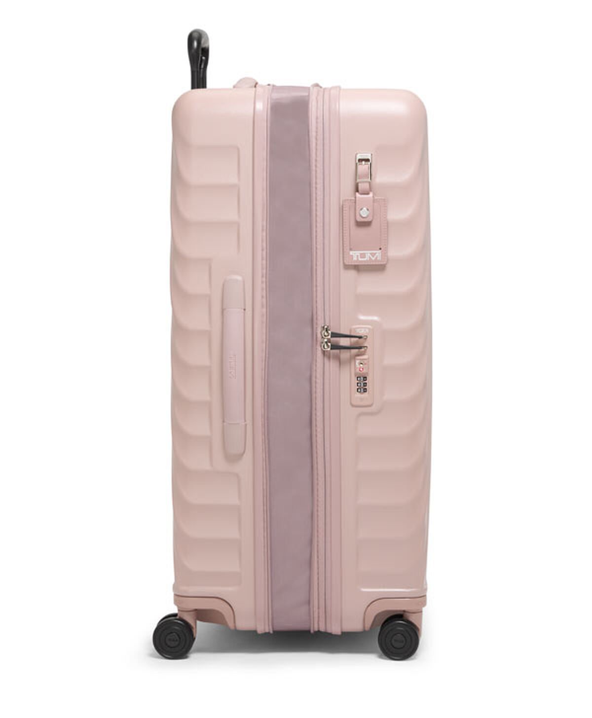 Tumi 19 Degree Maleta expansible Extended Trip 76 cm Promoción trimestral