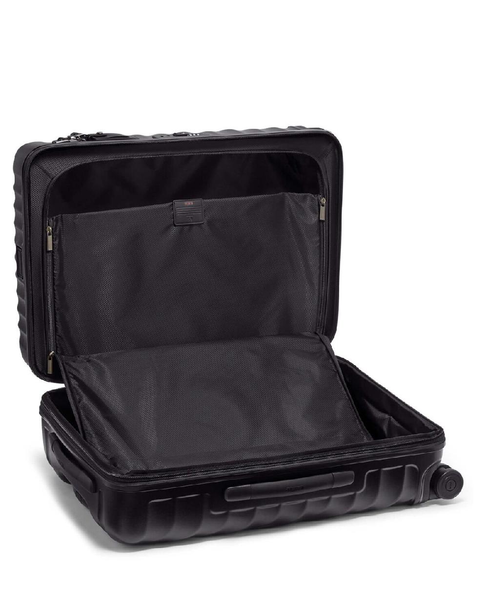 Tumi 19 Degree Maleta expansible Short Trip 66 cm Tienda de fábrica