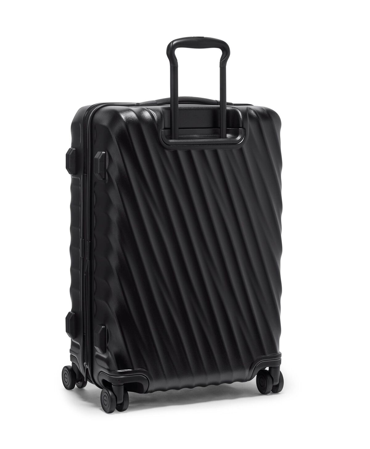 Tumi 19 Degree Maleta expansible Short Trip 66 cm Tienda de fábrica