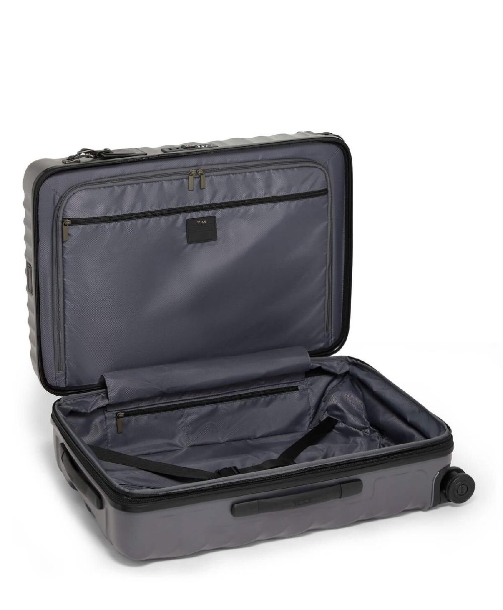 Tumi 19 Degree Maleta expansible Short Trip 66 cm Oferta exclusiva