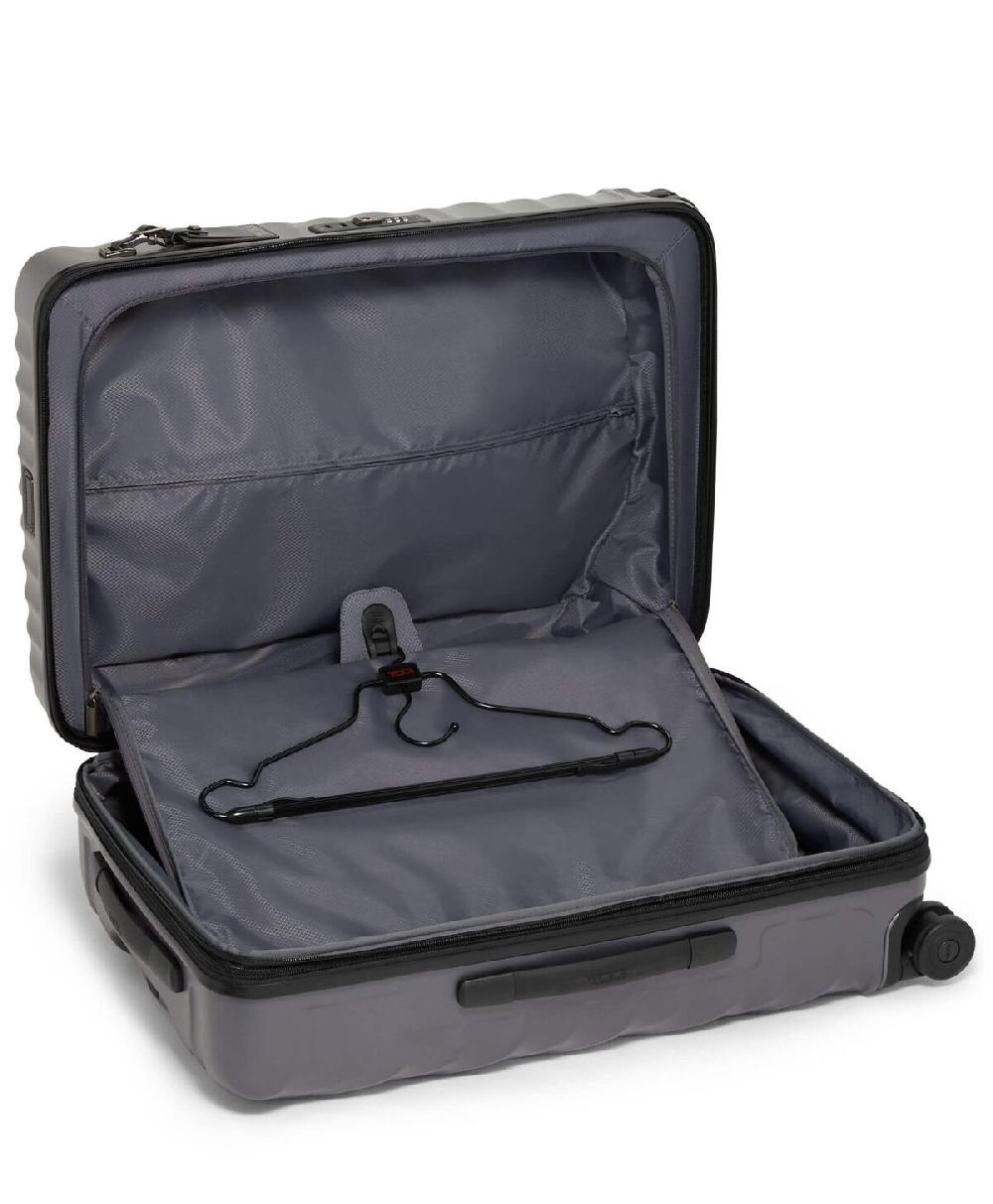 Tumi 19 Degree Maleta expansible Short Trip 66 cm Oferta exclusiva