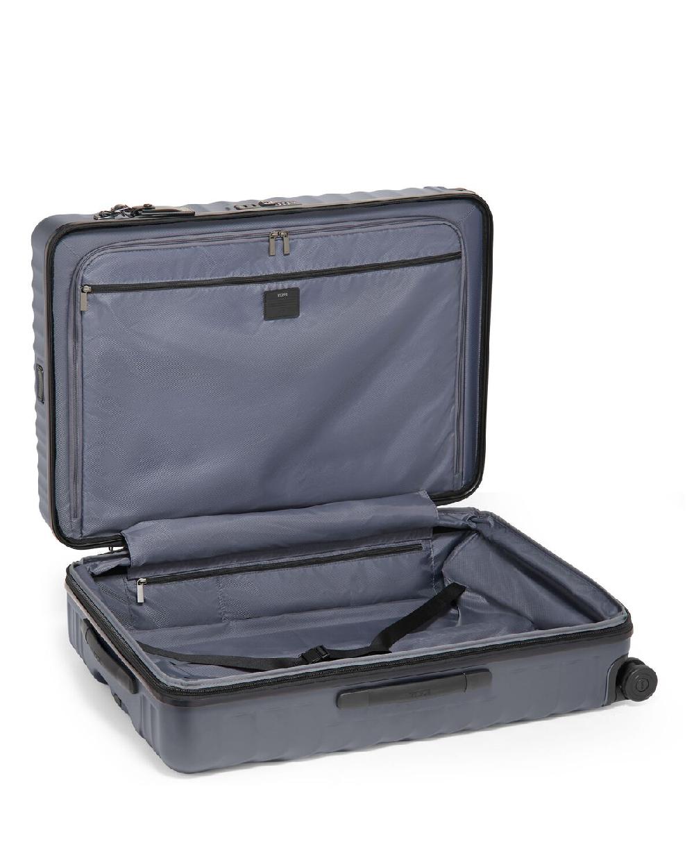 Tumi 19 Degree Maleta expansible Extended Trip 76 cm Última moda