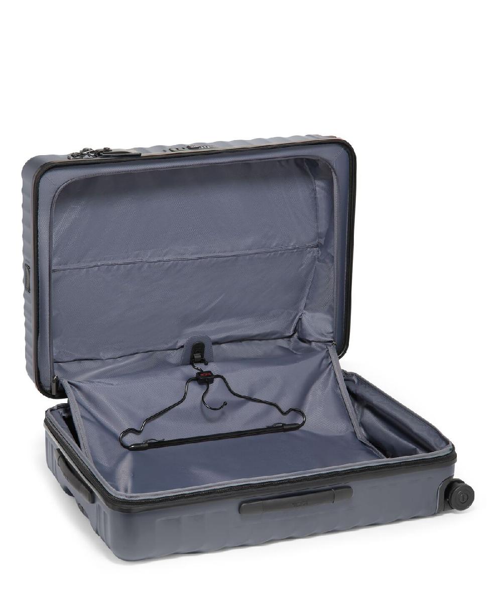 Tumi 19 Degree Maleta expansible Extended Trip 76 cm Última moda