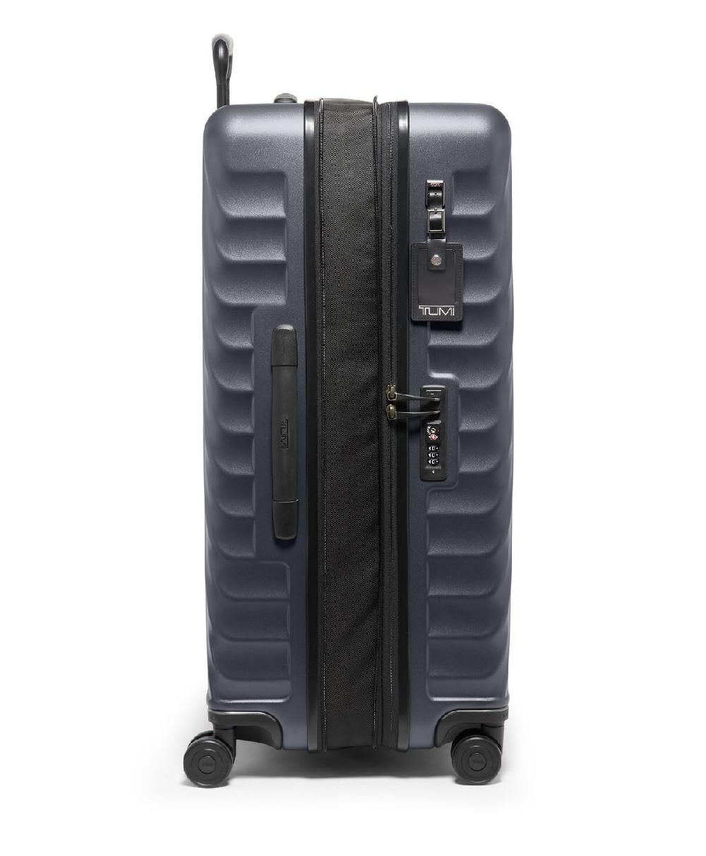 Tumi 19 Degree Maleta expansible Extended Trip 76 cm Última moda
