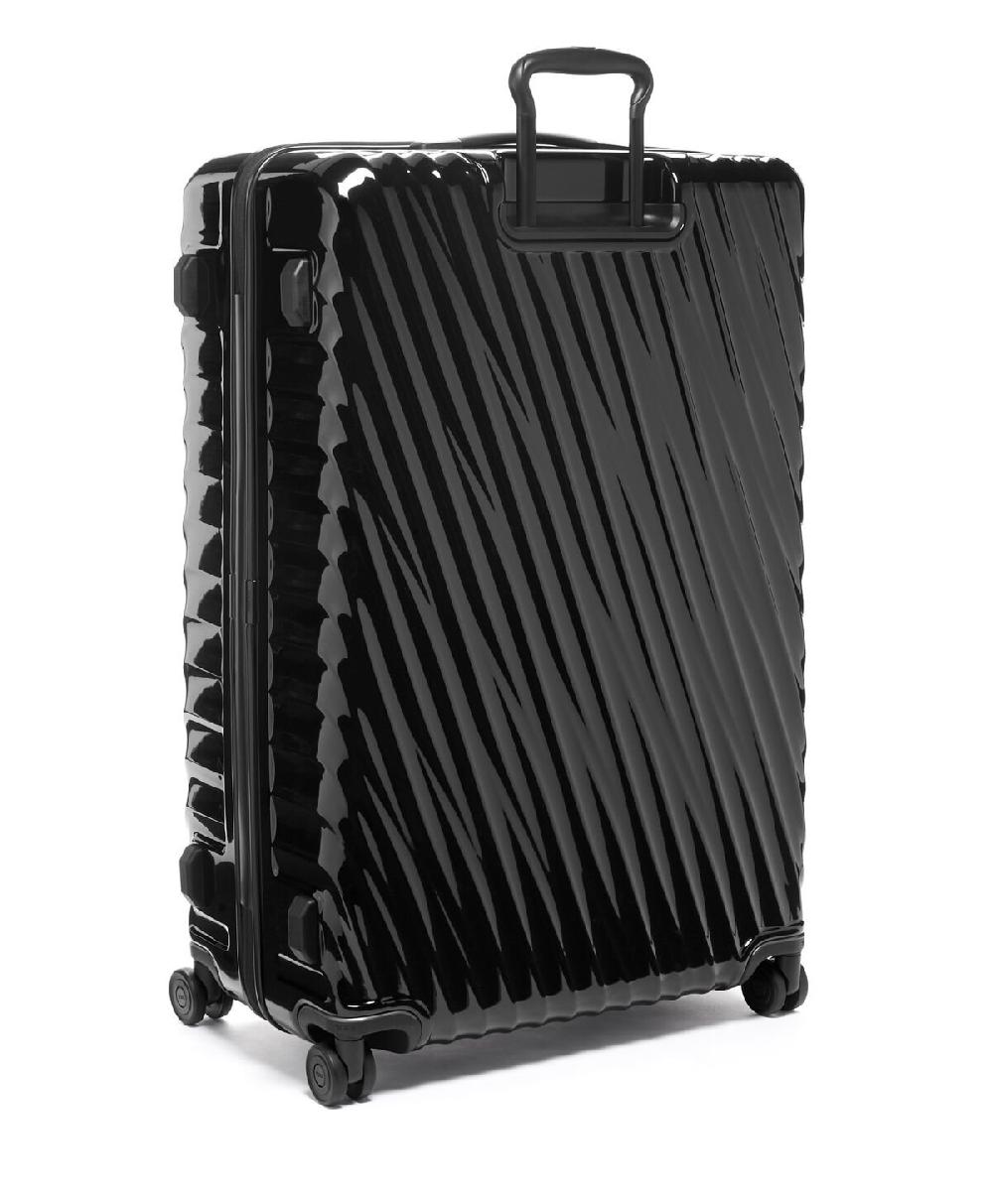 Tumi 19 Degree Maleta Worldwide Trip 86 5 cm Ofertas de temporada