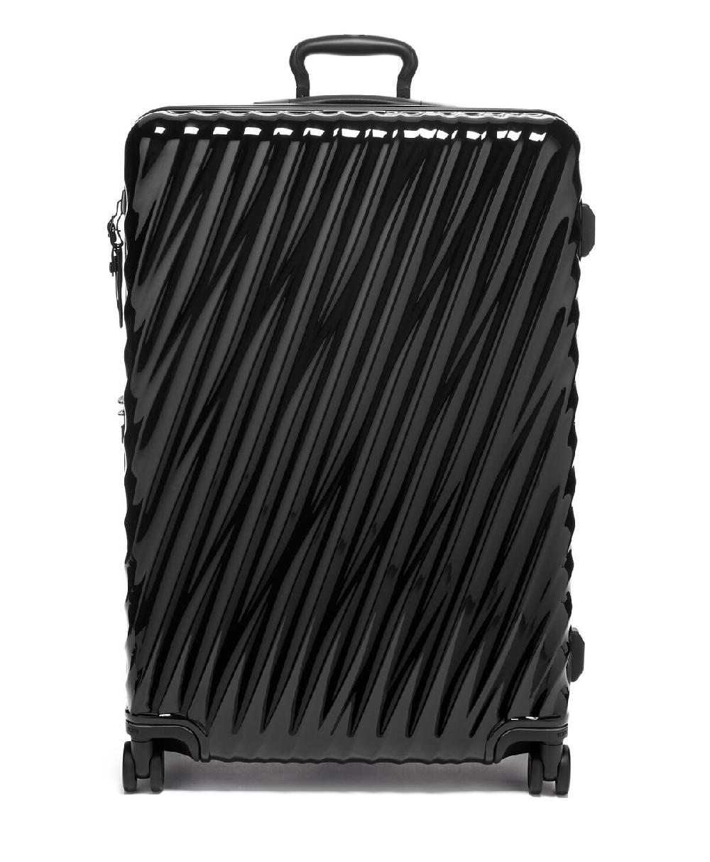 Tumi 19 Degree Maleta expansible Extended Trip 77 5 cm Ofertas especiales