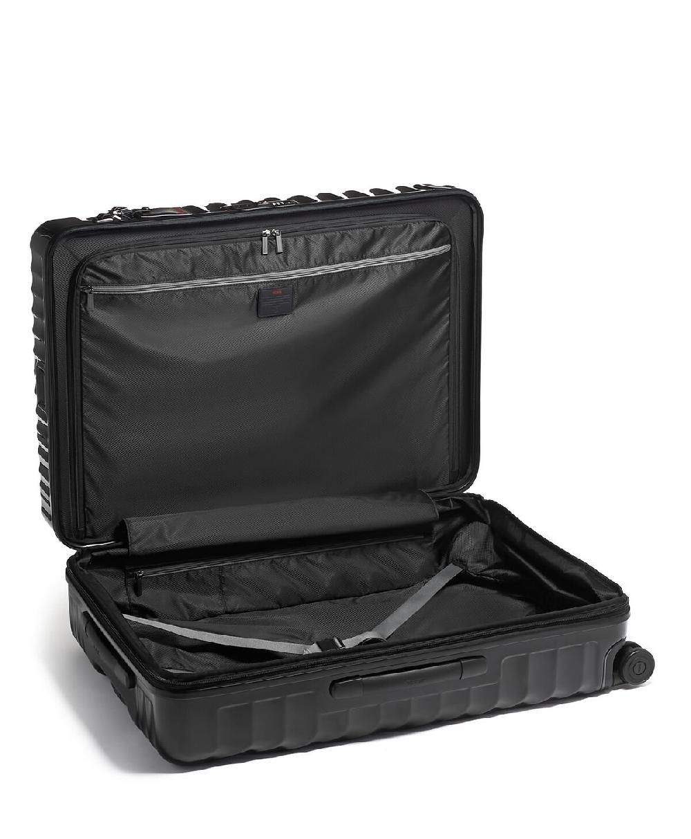 Tumi 19 Degree Maleta expansible Extended Trip 77 5 cm Ofertas especiales