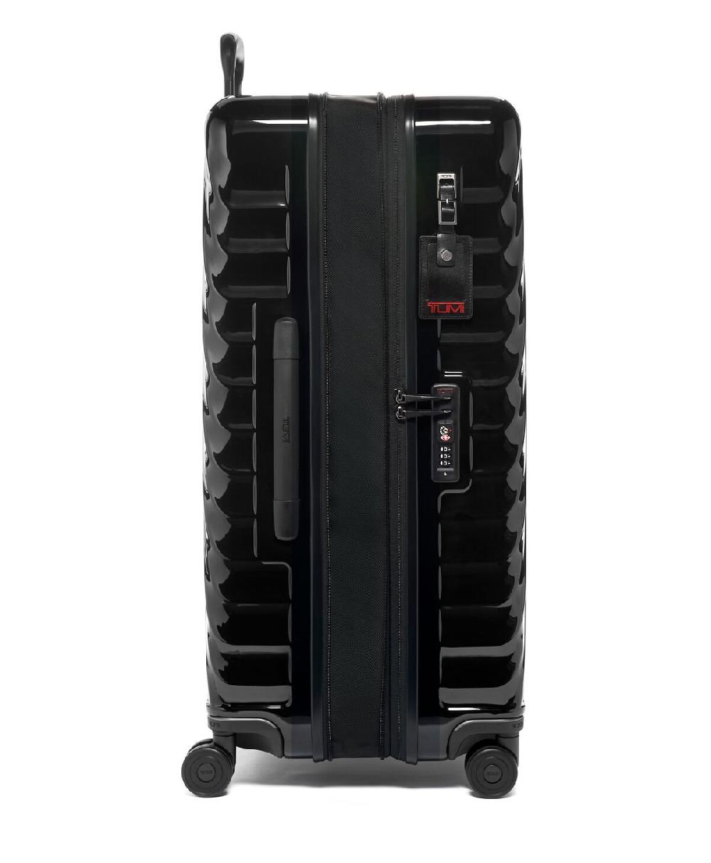 Tumi 19 Degree Maleta expansible Extended Trip 77 5 cm Ofertas especiales