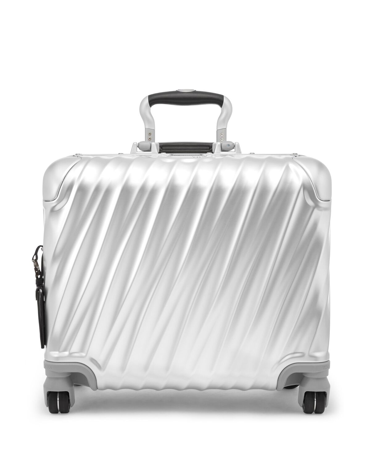 Tumi 19 Degree Aluminium Maleta de mano Compacto 40 5 cm