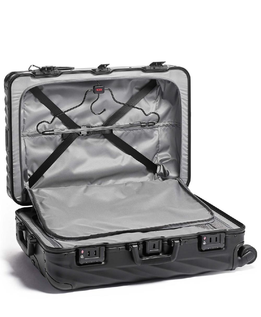 Tumi 19 Degree Aluminium Maleta Short Trip 66 cm Tienda