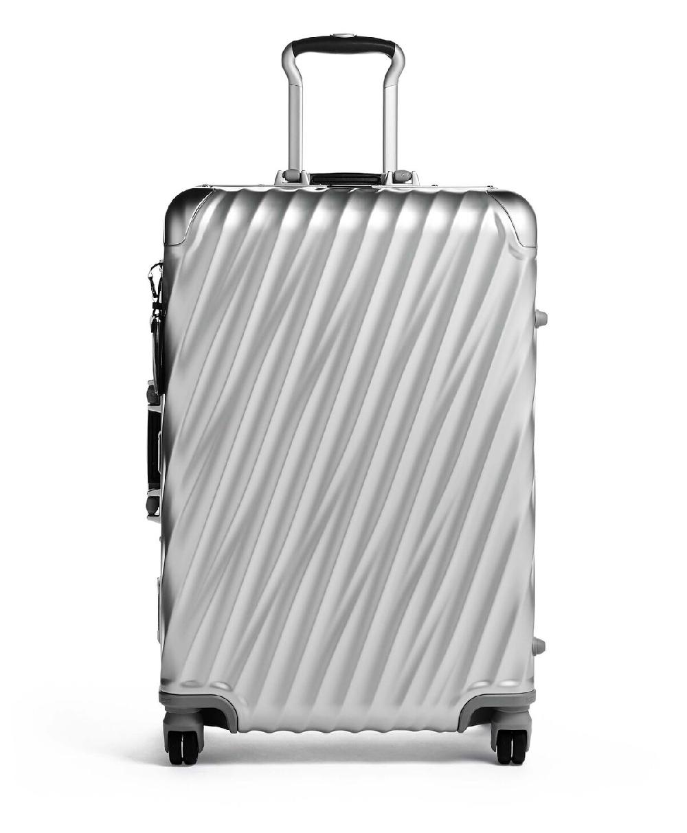 Tumi 19 Degree Aluminium Maleta Short Trip 66 cm