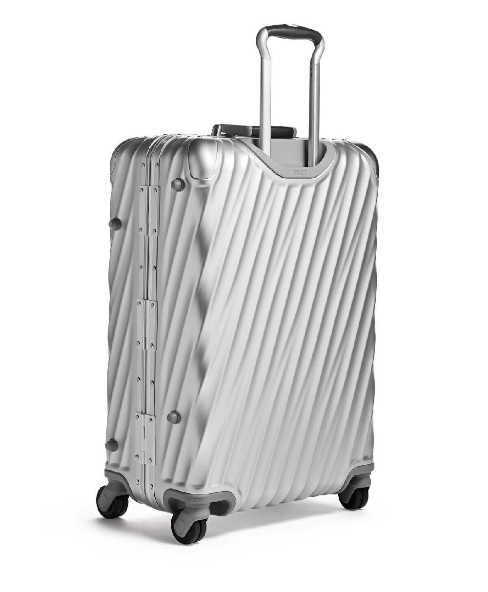 Tumi 19 Degree Aluminium Maleta Short Trip 66 cm Tienda